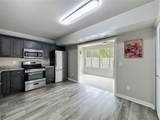 2312 Park Avenue - Photo 25