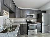 2312 Park Avenue - Photo 26