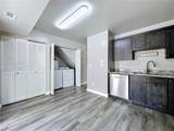 2312 Park Avenue - Photo 27