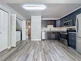 2312 Park Avenue - Photo 28