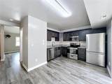 2312 Park Avenue - Photo 29