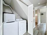 2312 Park Avenue - Photo 30