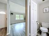 2312 Park Avenue - Photo 31