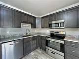 2312 Park Avenue - Photo 32