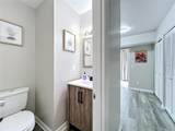 2312 Park Avenue - Photo 33