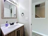 2312 Park Avenue - Photo 34