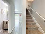 2312 Park Avenue - Photo 35