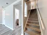 2312 Park Avenue - Photo 36
