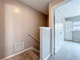 2312 Park Avenue - Photo 38
