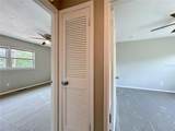 2312 Park Avenue - Photo 39