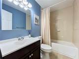 2312 Park Avenue - Photo 4