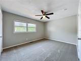 2312 Park Avenue - Photo 40