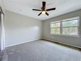 2312 Park Avenue - Photo 41
