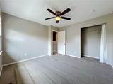 2312 Park Avenue - Photo 42