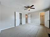 2312 Park Avenue - Photo 43