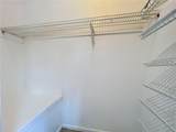 2312 Park Avenue - Photo 44