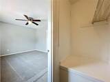 2312 Park Avenue - Photo 45