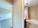 2312 Park Avenue - Photo 46