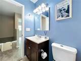 2312 Park Avenue - Photo 47