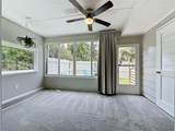 2312 Park Avenue - Photo 48
