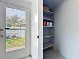 2312 Park Avenue - Photo 49