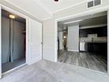 2312 Park Avenue - Photo 51