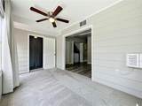2312 Park Avenue - Photo 52