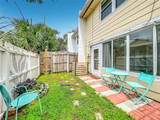2312 Park Avenue - Photo 54