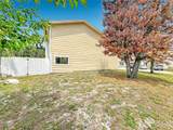 2312 Park Avenue - Photo 55