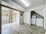 2312 Park Avenue - Photo 8