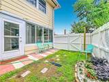 2312 Park Avenue - Photo 9