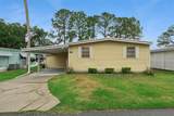 102 Parkland Drive - Photo 1