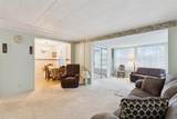 102 Parkland Drive - Photo 10
