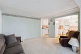 102 Parkland Drive - Photo 11
