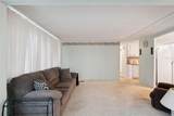 102 Parkland Drive - Photo 12