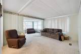 102 Parkland Drive - Photo 13