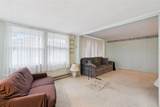 102 Parkland Drive - Photo 14