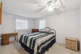 102 Parkland Drive - Photo 15
