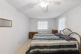 102 Parkland Drive - Photo 16
