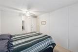 102 Parkland Drive - Photo 17