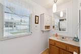 102 Parkland Drive - Photo 18