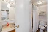 102 Parkland Drive - Photo 19