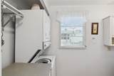 102 Parkland Drive - Photo 20