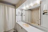 102 Parkland Drive - Photo 23