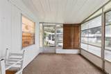 102 Parkland Drive - Photo 24