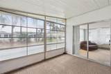 102 Parkland Drive - Photo 25