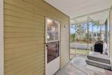 102 Parkland Drive - Photo 26