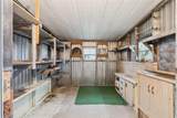 102 Parkland Drive - Photo 27