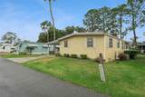 102 Parkland Drive - Photo 4