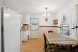 102 Parkland Drive - Photo 5